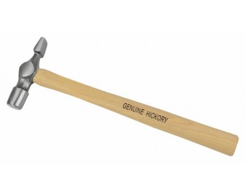 4oz Pin Hammer